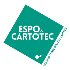 Espo & Cartotec