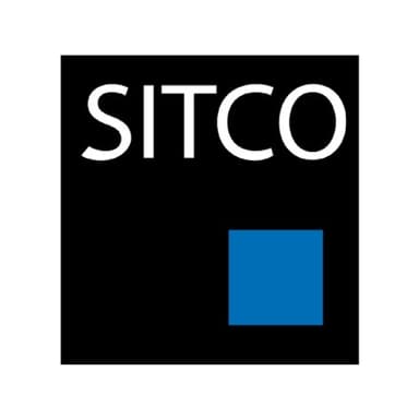 SITCO
