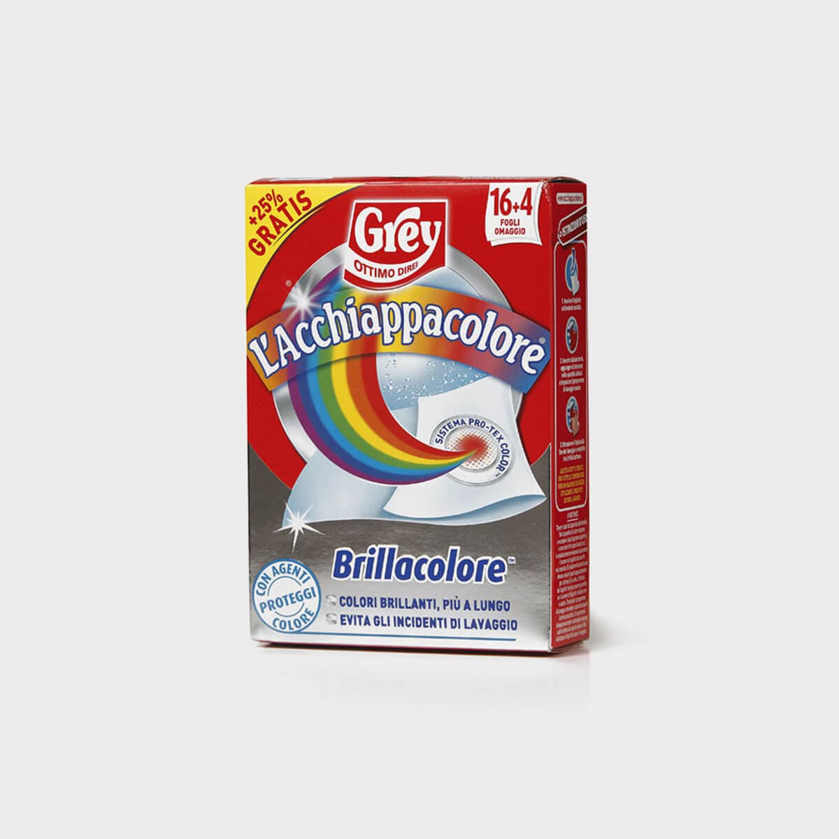 Cartotecnica