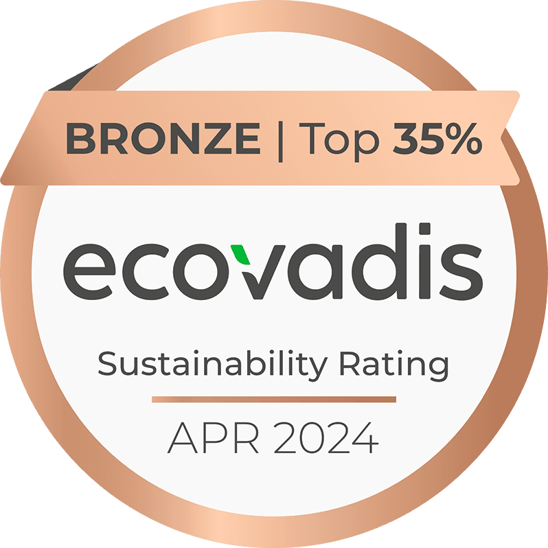 certification logo