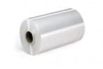 Film plastico termoretraibile