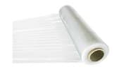 Film plastico estensibile