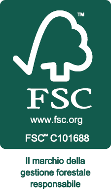certification logo