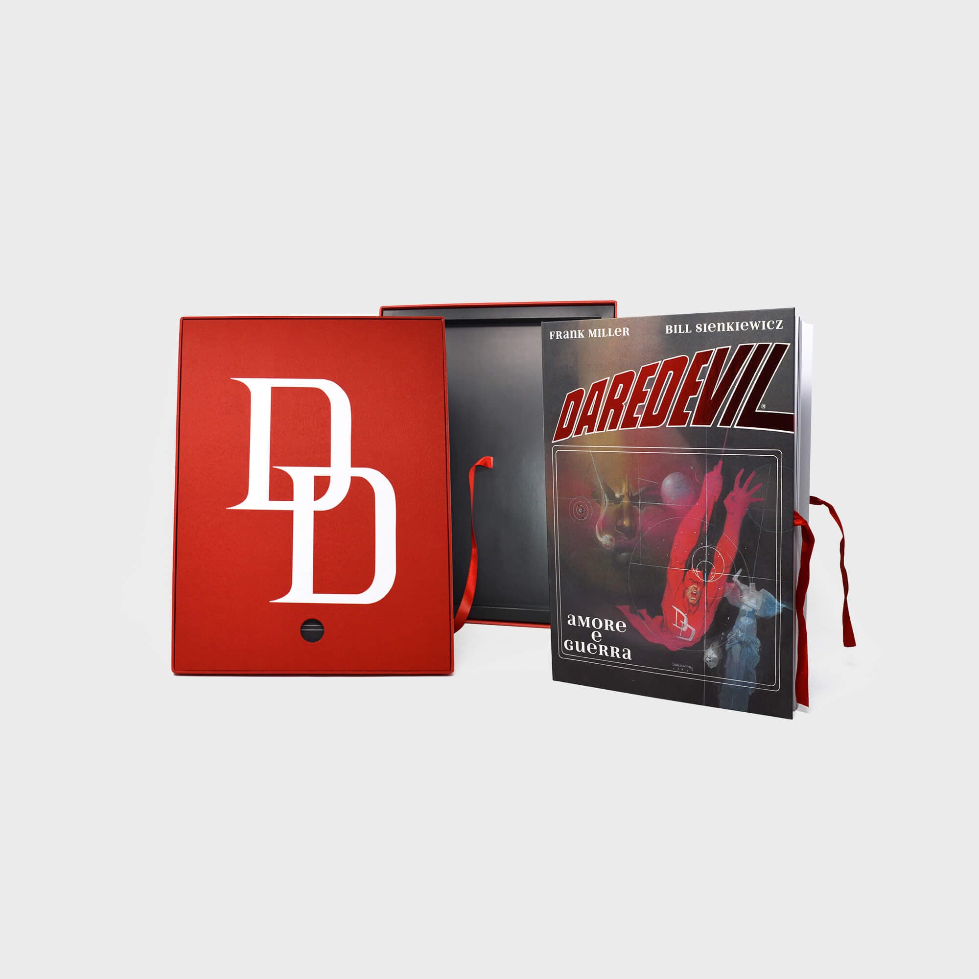 Libri e cataloghi commerciali