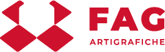 FAG Artigrafiche