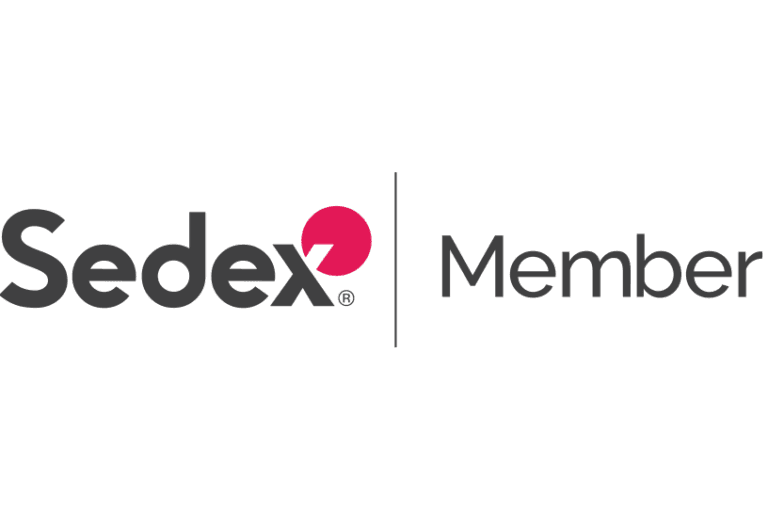 certification logo