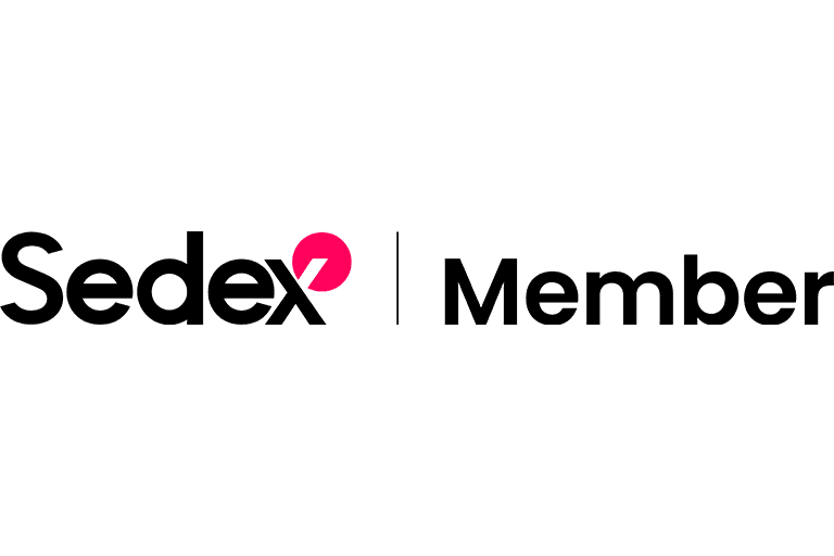 certification logo