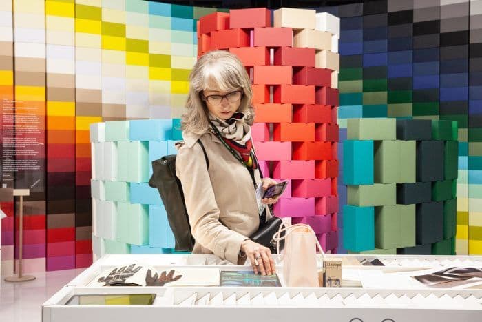 Da Packaging Premiere a European Design Festival, focus sul settore della cartotecnica